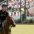 Polo2 for Rotating Header