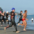 Reef_Frame Reef_Frame
