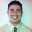Dale Perizzolo Pic Dale Perizzolo was named interim head football coach at San Marcos.