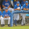Foresters_Team For Rotating Header