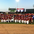foresters Santa Barbara Foresters