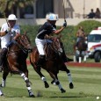 Polopix