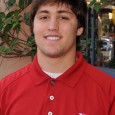 Brandon_Gonzalez Male Athlete of the Week: Bishop Diego's Brandon Gonzalez