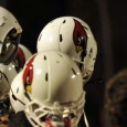 CardinalsFB_Frame CardinalsFB_Frame