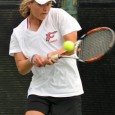 Kelsie_Bryant1 Carpinteria High's Kelsie Bryant was not present at the luncheon because she and the Warriors were in Claremont competing in the CIF-ss Division V championship match. (Presidio Sports Photo)