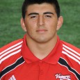 Manny_Hernandez SBCC sophomore Manny Hernandez