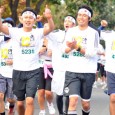 Marathon_Frame