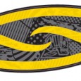 Smith_Optics_Logo Smith Optics