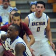 UCSB_Frame UCSB_Frame