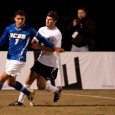 UCSB_Silva4 Rotating Header