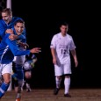 UCSB_Winners Rotating Header