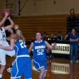 DP_GirlsBB_Frame1 DP_GirlsBB_Frame1