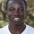 Ema_Boateng Male athlete of the week: Cate's Ema Boateng