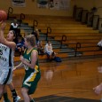SB_GirlsBB_Frame1 SB_GirlsBB_Frame1