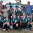 Spartans_AYSO Apartans team photo