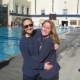 Alex and Tiera
