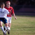 DP_SM_Girls_Soccer_Frame DP_SM_Girls_Soccer_Frame