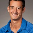 UCSB's Mathieu Forget