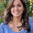 Jessica Escalante Female Athlete of the Week Jessica Escalante