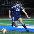 Rachel Smith - Dos Pueblos Soccer
