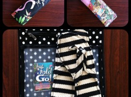 Reef Sandals Like these?? Look below to find out how to win them from Sundance Beach!