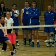UCSB_VB_Frame UCSB_VB_Frame