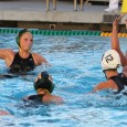 Charlotte-Hendrix Charlotte Hendrix scored four goals on Wednesday in Santa Barbara High's CIF opener. (Peter Trabucco Photo)