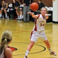 Greer_Shull Greer_Shull