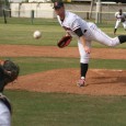 SBCC_Baseball Starting pitcher (Jeanise Eaton Photo)