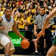 UCSB_BB_Frame