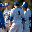 UCSB_Baseball_Frame UCSB_Baseball_Frame