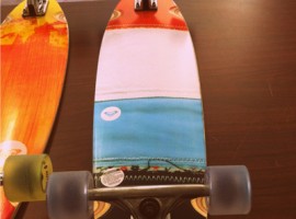 quik-4-855x1024 These Quiksilver decks look great and are ready to skate out the door!