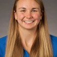 UCSB's Emilie Johnson