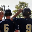 DPbaseball_Frame DPbaseball_Frame