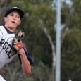 DPbaseball_Frame DPbaseball_Frame