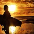 Lakey_Sunset_Frame Lakey_Sunset_Frame