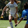 PastedGraphic-1 Rachel Smith signed to USC