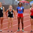 Girls_800 La Reina's Renetia James
