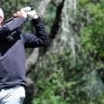 Golf_Frame Golf_Frame