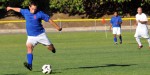 Royals-Dons_Frame