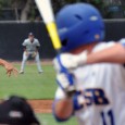 UCSBbaseball_Frame UCSBbaseball_Frame