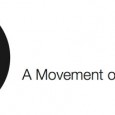 h40_logo Click on logo to visit Hands 4 Others website