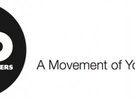 Click on logo to visit Hands 4 Others website
