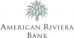 ARB-Logo-Stacked-4-C-300x159