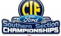 CIF Playoffs
