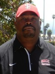Don-Willis-SBCC
