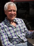 Jack Bianchi 112x150 Santa Barbara Sports Figure of the Month: presented by American Riviera Bank