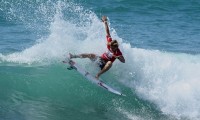 Conner-Coffin - Los Cabos Open of Surf