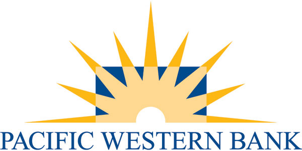 Pacific Western Bank in Santa Barbara