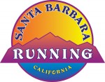 SB Running Company